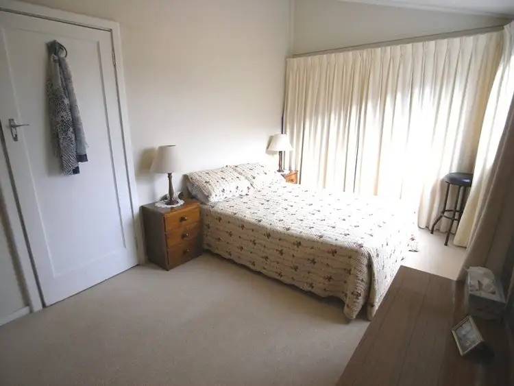 Sixth view of Homely house listing, 38 Ash St, Terrigal NSW 2260
