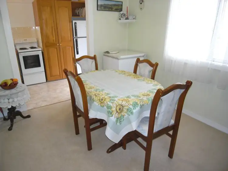 Seventh view of Homely house listing, 38 Ash St, Terrigal NSW 2260