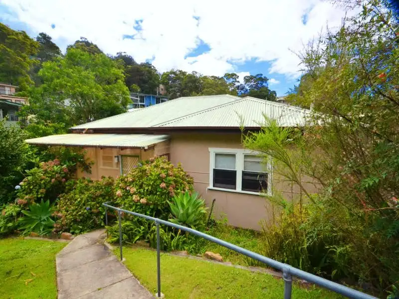 Main view of Homely house listing, Address available on request