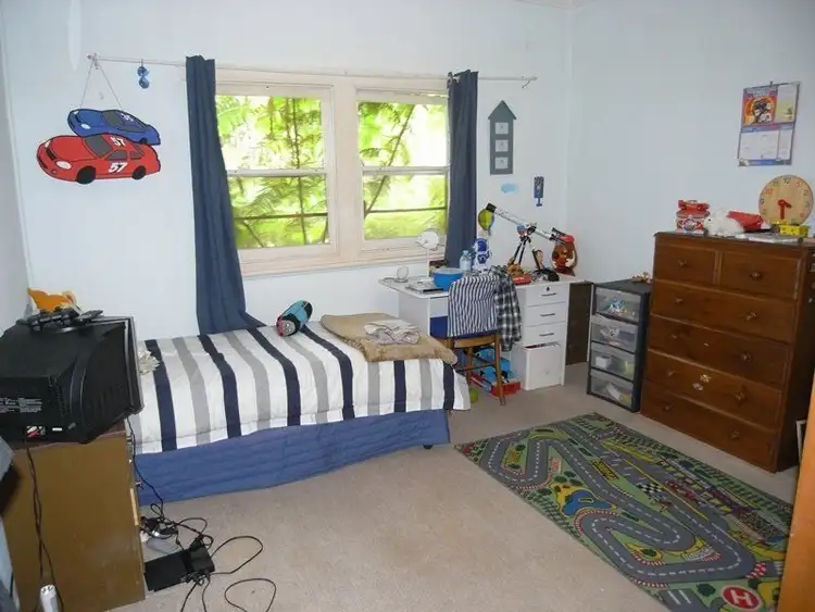 Seventh view of Homely house listing, Address available on request