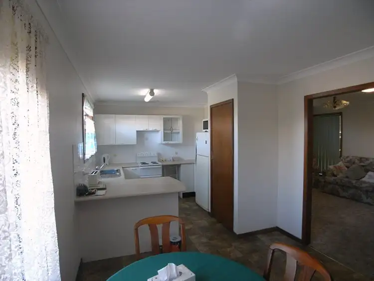 Second view of Homely house listing, 45 Barralong Rd, Erina NSW 2250