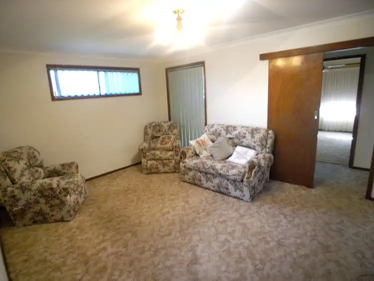 Third view of Homely house listing, 45 Barralong Rd, Erina NSW 2250