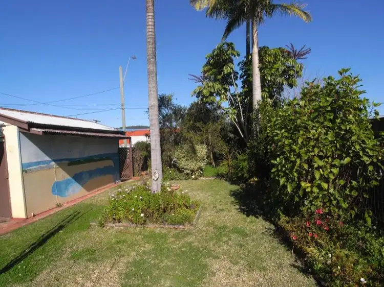 Fourth view of Homely house listing, 45 Barralong Rd, Erina NSW 2250