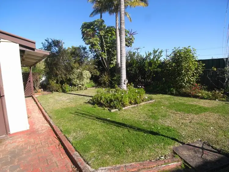 Fifth view of Homely house listing, 45 Barralong Rd, Erina NSW 2250