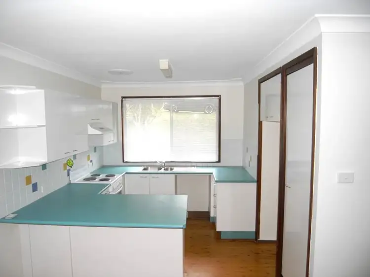 Second view of Homely house listing, 76 Hastings Rd, Terrigal NSW 2260