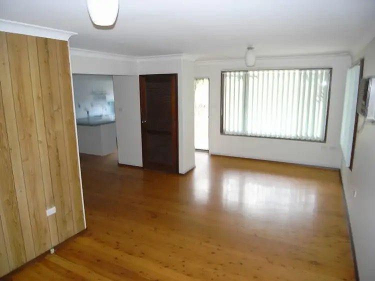 Third view of Homely house listing, 76 Hastings Rd, Terrigal NSW 2260