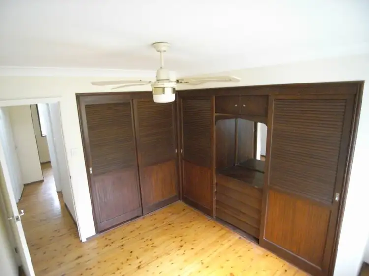 Fourth view of Homely house listing, 76 Hastings Rd, Terrigal NSW 2260