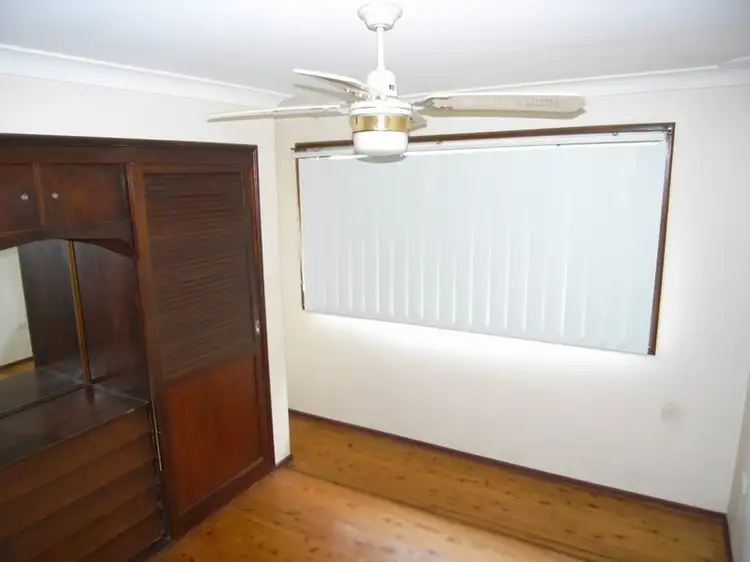 Fifth view of Homely house listing, 76 Hastings Rd, Terrigal NSW 2260