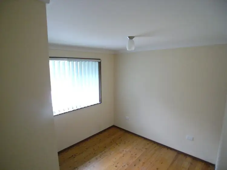 Sixth view of Homely house listing, 76 Hastings Rd, Terrigal NSW 2260