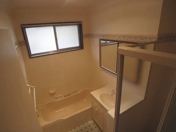 Seventh view of Homely house listing, 76 Hastings Rd, Terrigal NSW 2260