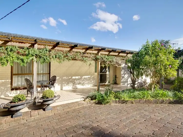 Main view of Homely house listing, 40 Hilltop Road, Wamberal NSW 2260