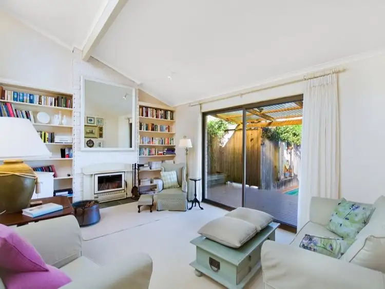 Second view of Homely house listing, 40 Hilltop Road, Wamberal NSW 2260