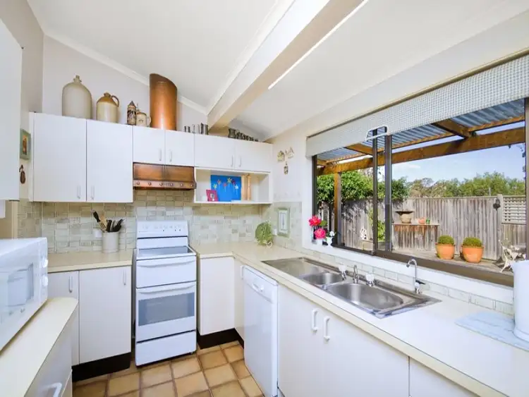 Third view of Homely house listing, 40 Hilltop Road, Wamberal NSW 2260