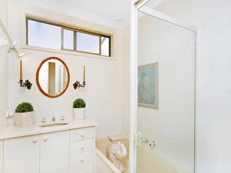 Sixth view of Homely house listing, 40 Hilltop Road, Wamberal NSW 2260
