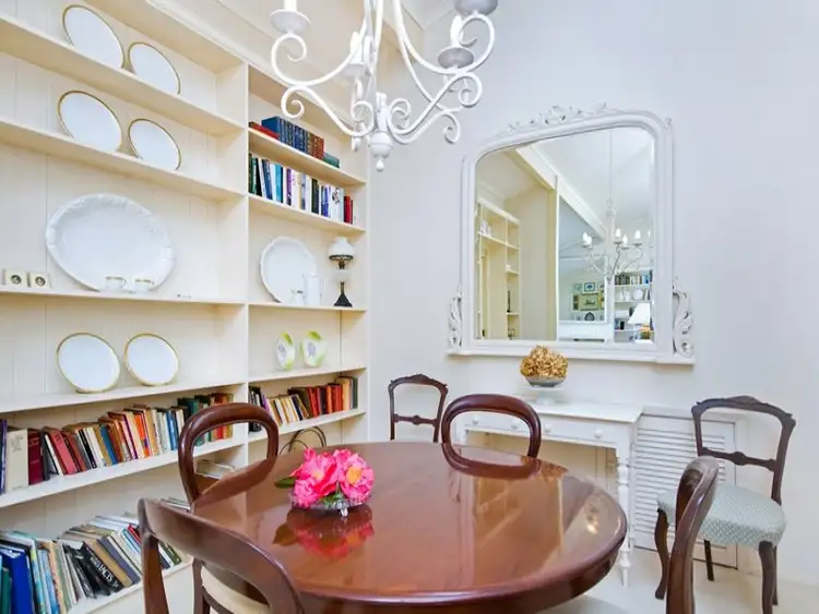 Seventh view of Homely house listing, 40 Hilltop Road, Wamberal NSW 2260