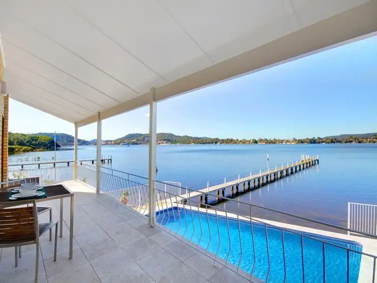 Address available on request