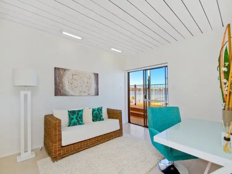 Seventh view of Homely house listing, Address available on request