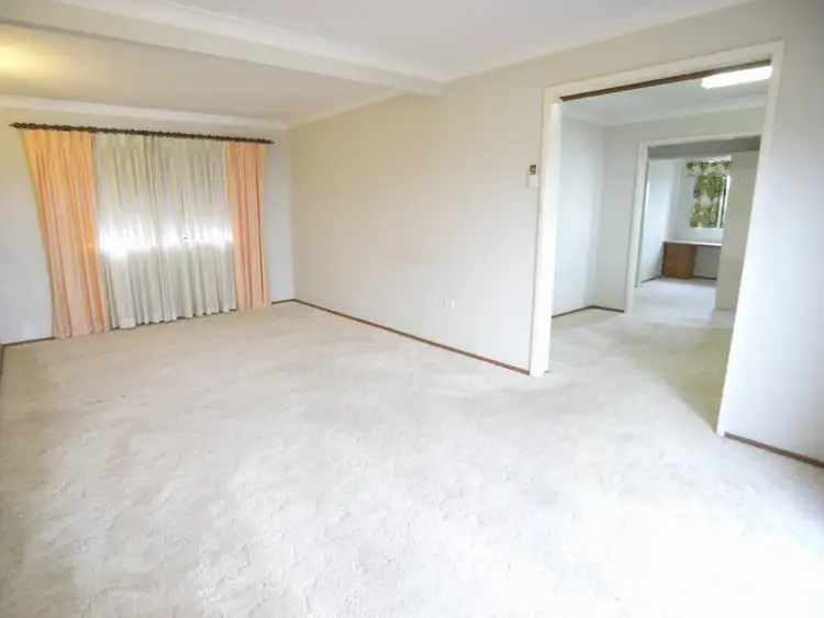 Second view of Homely house listing, 4 Tiarri Cres, Terrigal NSW 2260