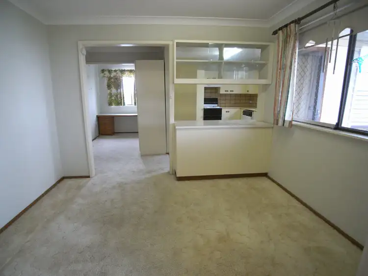 Third view of Homely house listing, 4 Tiarri Cres, Terrigal NSW 2260