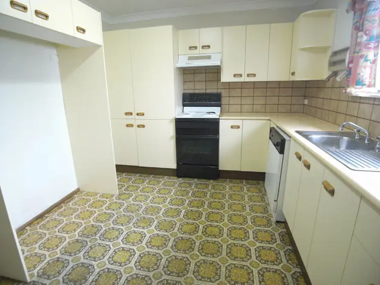 Fourth view of Homely house listing, 4 Tiarri Cres, Terrigal NSW 2260