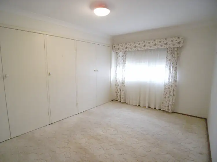 Fifth view of Homely house listing, 4 Tiarri Cres, Terrigal NSW 2260