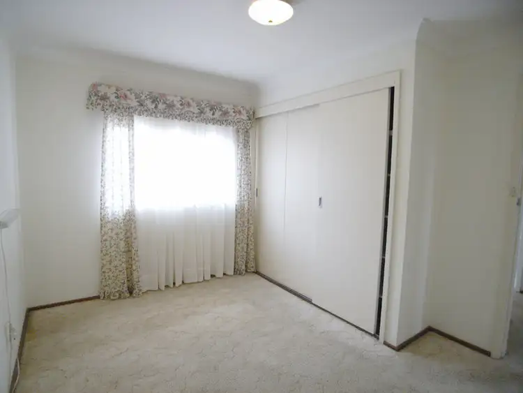 Sixth view of Homely house listing, 4 Tiarri Cres, Terrigal NSW 2260