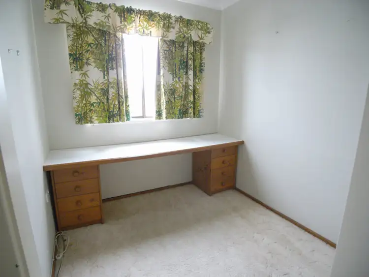Seventh view of Homely house listing, 4 Tiarri Cres, Terrigal NSW 2260