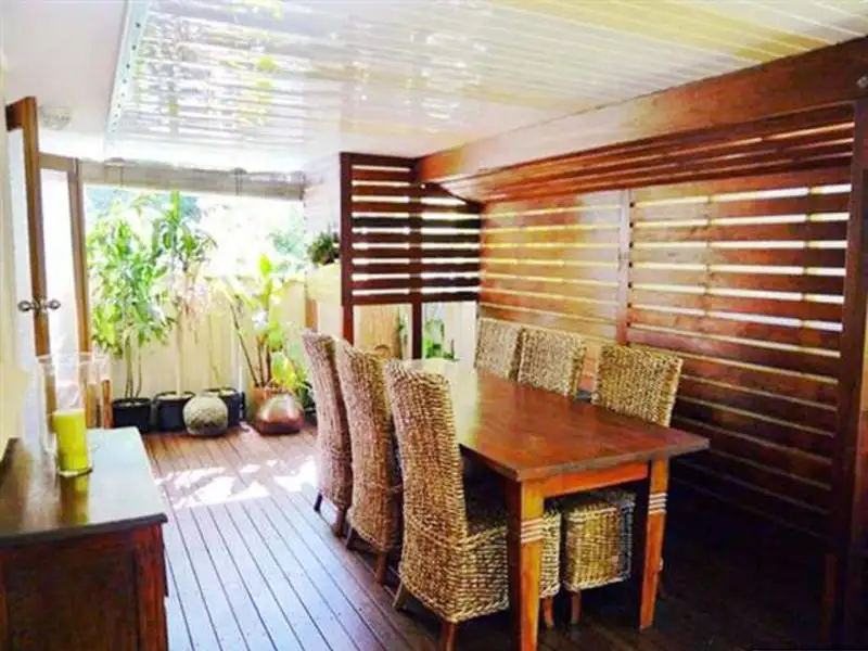 Main view of Homely house listing, 19A Brunswick Rd, Terrigal NSW 2260
