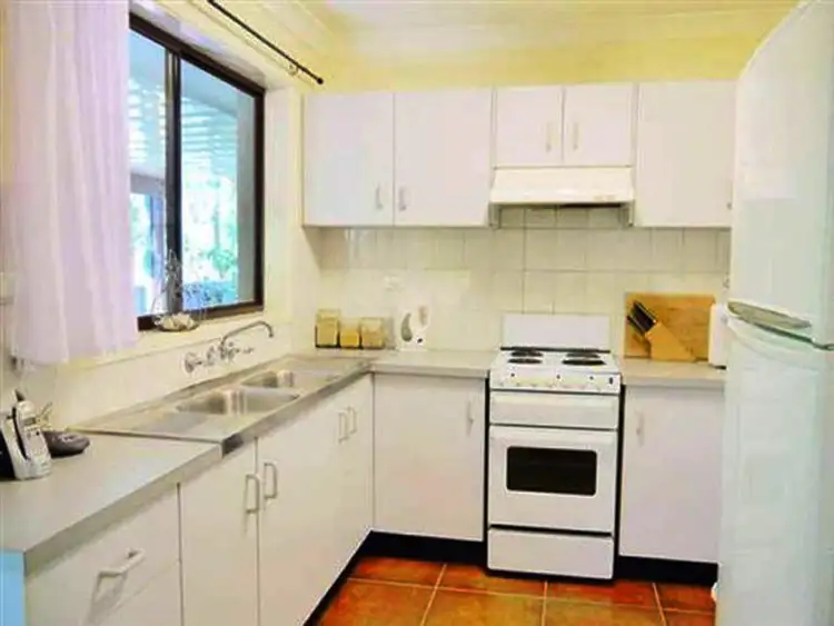 Second view of Homely house listing, 19A Brunswick Rd, Terrigal NSW 2260