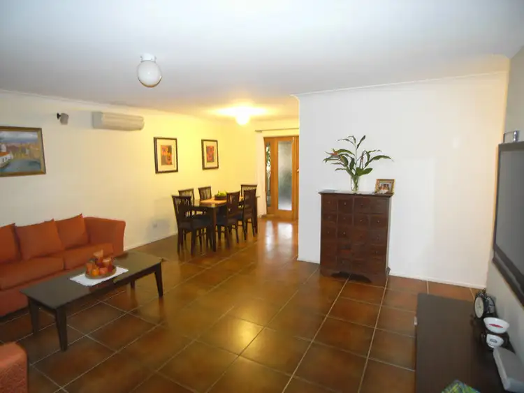 Fourth view of Homely house listing, 19A Brunswick Rd, Terrigal NSW 2260