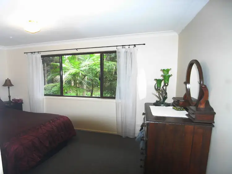 Fifth view of Homely house listing, 19A Brunswick Rd, Terrigal NSW 2260