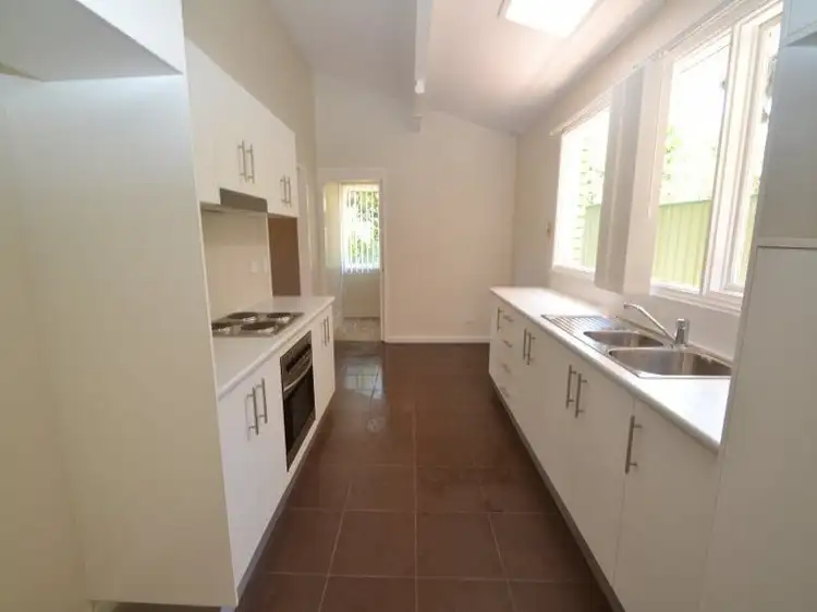 Second view of Homely house listing, Address available on request