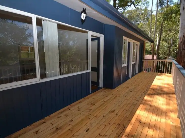 Third view of Homely house listing, Address available on request