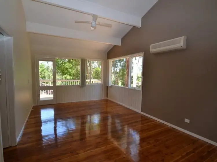 Fourth view of Homely house listing, Address available on request