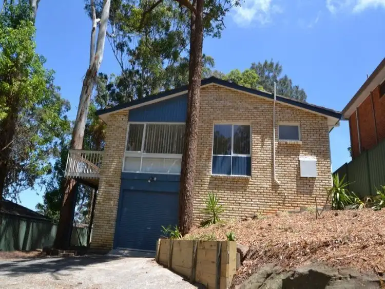 Sixth view of Homely house listing, Address available on request