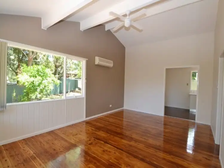 Seventh view of Homely house listing, Address available on request