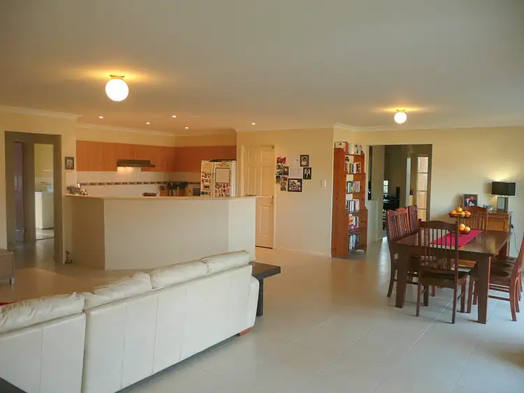 Fourth view of Homely house listing, 29 Scribbly Gum Road, Cooranbong NSW 2265