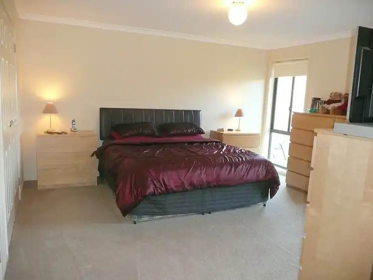Fifth view of Homely house listing, 29 Scribbly Gum Road, Cooranbong NSW 2265