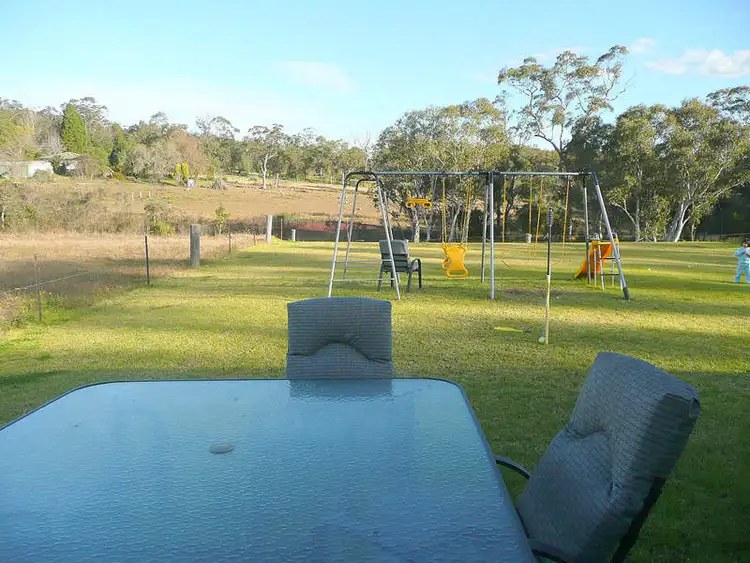 Sixth view of Homely house listing, 29 Scribbly Gum Road, Cooranbong NSW 2265
