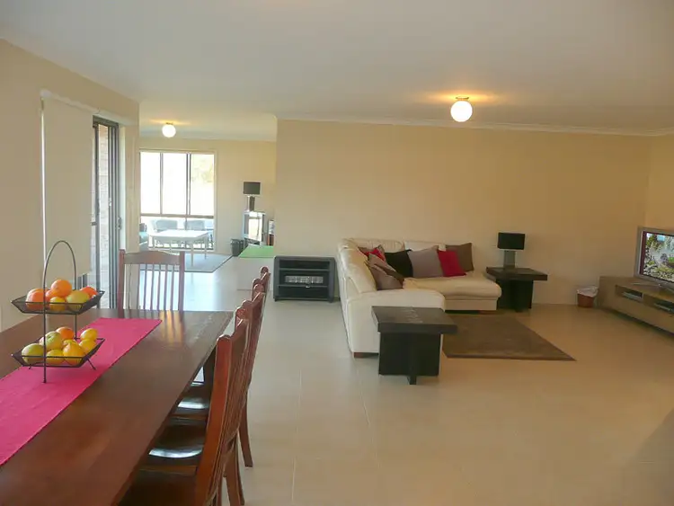 Seventh view of Homely house listing, 29 Scribbly Gum Road, Cooranbong NSW 2265