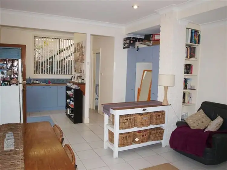Second view of Homely house listing, Address available on request