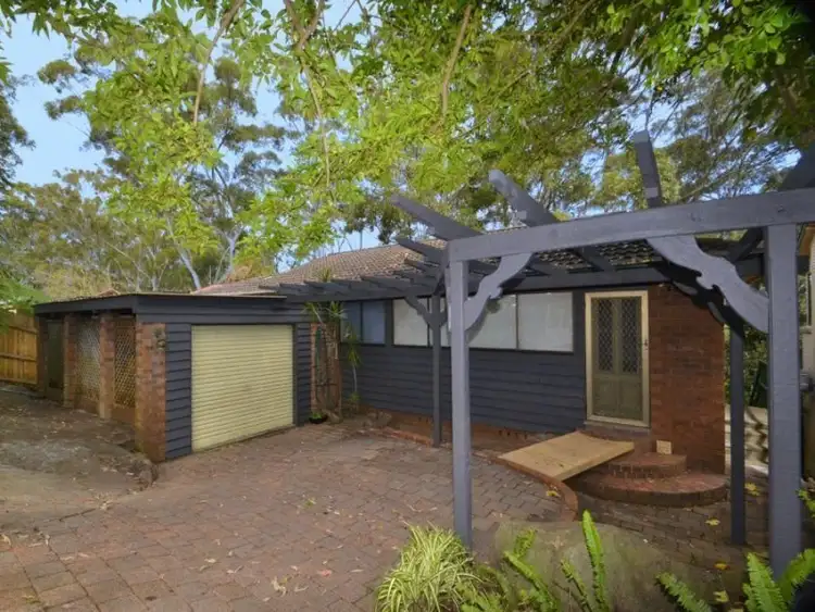 Seventh view of Homely house listing, Address available on request