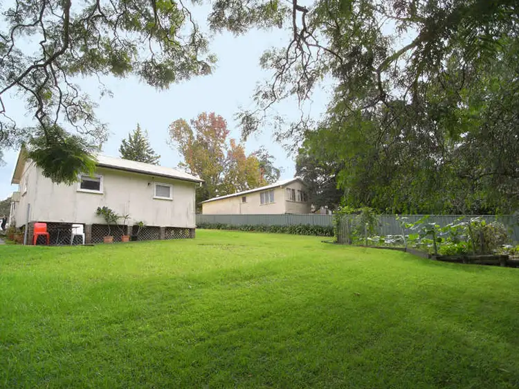 Fifth view of Homely house listing, 34 Serpentine Rd, Erina Heights NSW 2260