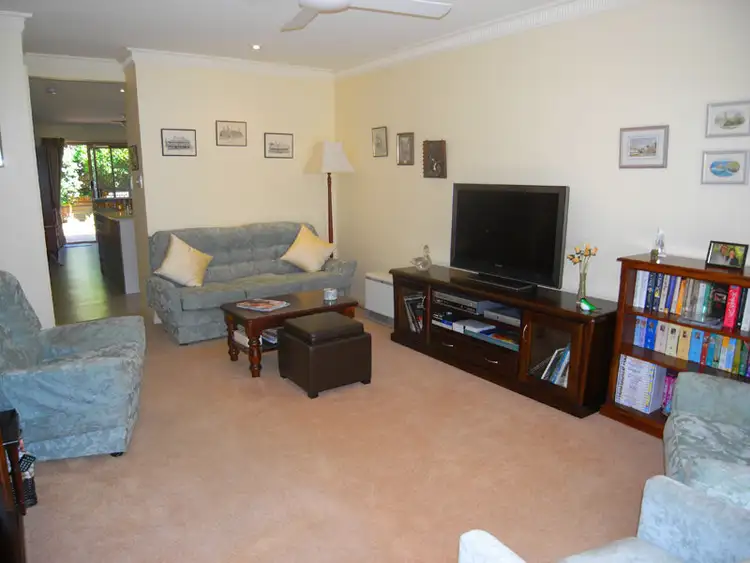 Second view of Homely house listing, 27/306 Terrigal Dr, Terrigal NSW 2260