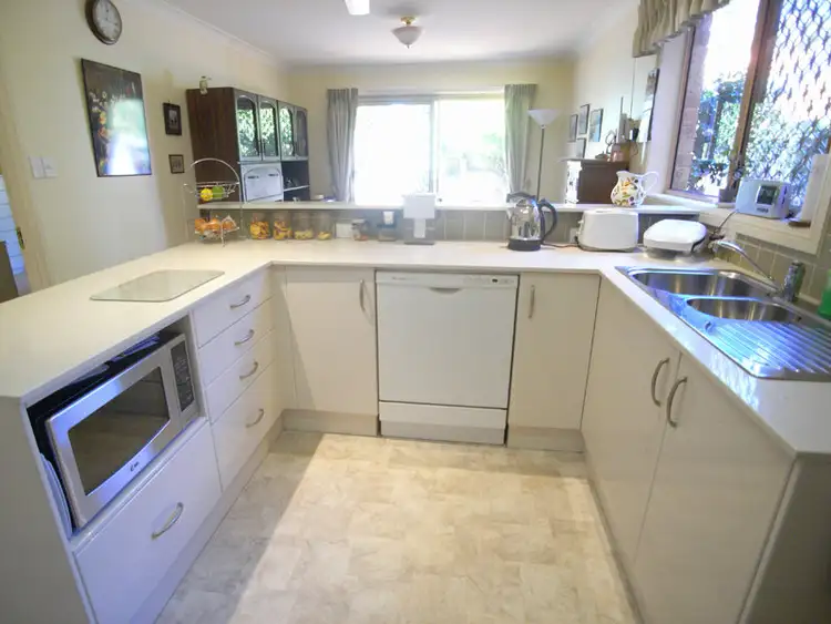 Third view of Homely house listing, 27/306 Terrigal Dr, Terrigal NSW 2260