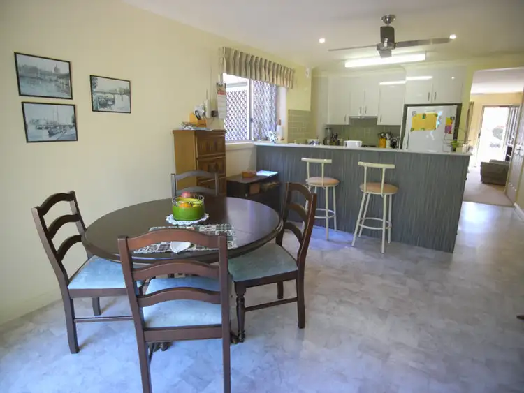 Fourth view of Homely house listing, 27/306 Terrigal Dr, Terrigal NSW 2260