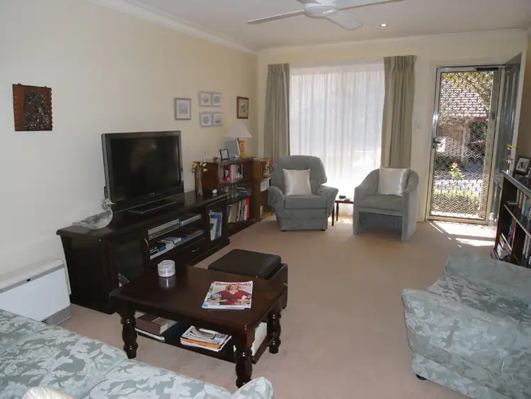 Fifth view of Homely house listing, 27/306 Terrigal Dr, Terrigal NSW 2260