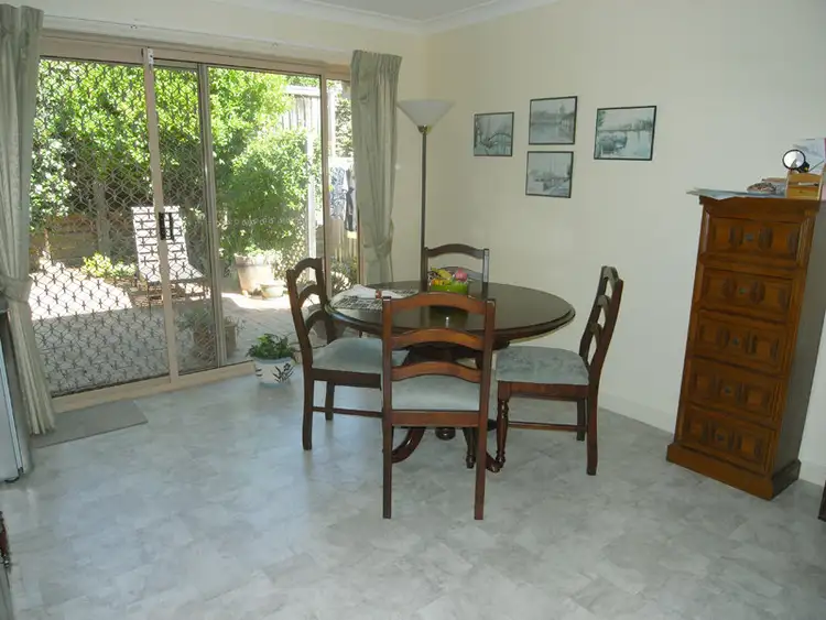 Sixth view of Homely house listing, 27/306 Terrigal Dr, Terrigal NSW 2260