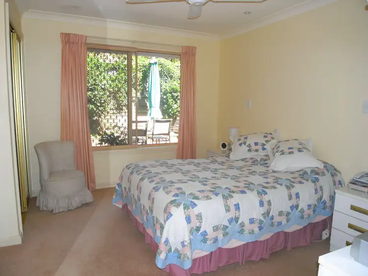 Seventh view of Homely house listing, 27/306 Terrigal Dr, Terrigal NSW 2260