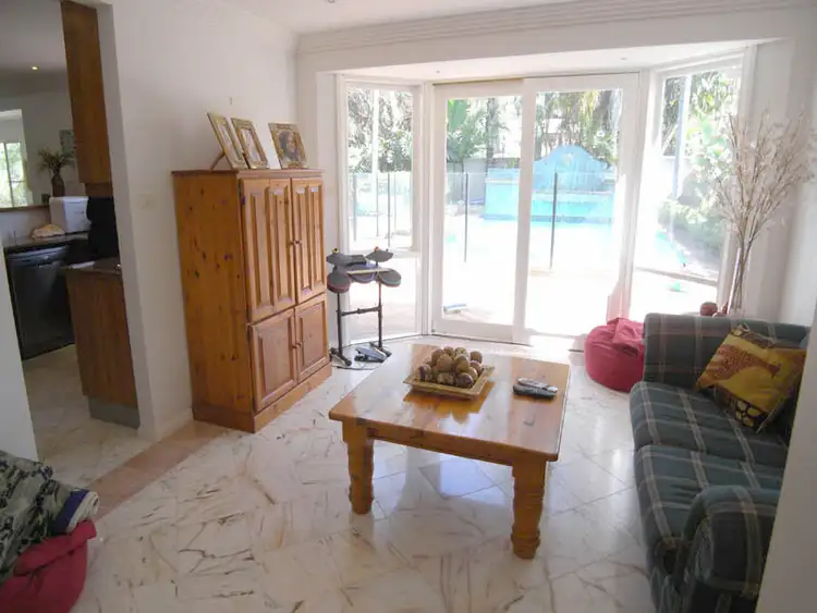 Fourth view of Homely house listing, 130 Helmsman Blvd, St Huberts Island NSW 2257